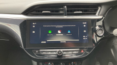 Vauxhall Corsa 1.2 Turbo Elite Nav Premium 5dr Petrol Hatchback